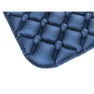 Hannah Couple 6 Oppblåsbar Matte, True navy