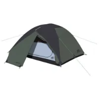 Hannah Covert 3 Ws Adventure Telt Hannah Covert 3 Ws Adventure Telt