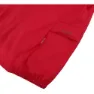 Hannah Custo Jakke female, Rouge red / sulphur