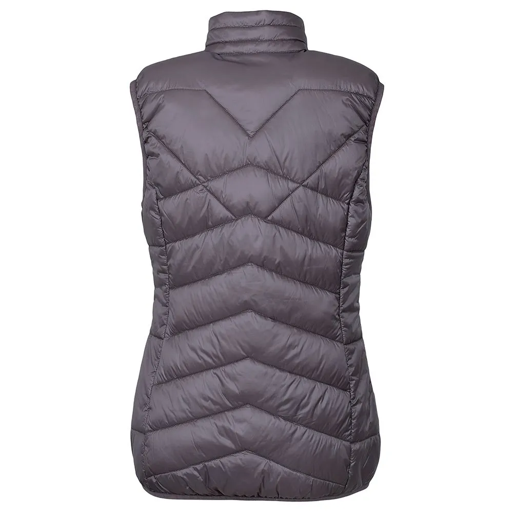 Hannah Cynthia Vest Hannah Cynthia Vest