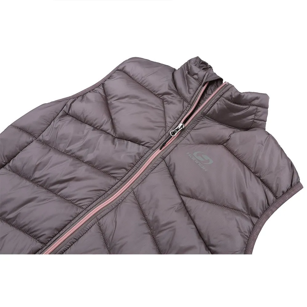 Hannah Cynthia Vest Hannah Cynthia Vest
