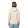 Hannah Dagnys Hoody Fleecejakke Med Full Glidelås