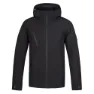 Anthracite ii