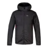 Hannah Deyn Hoody Jakke