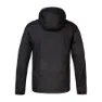 Hannah Deyn Hoody Jakke