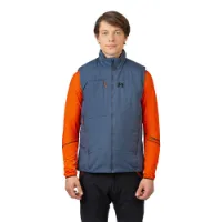 Hannah Deyn Vest Hannah Deyn Vest