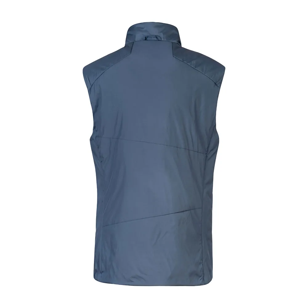 Hannah Deyn Vest Hannah Deyn Vest