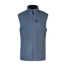 Hannah Deyn Vest