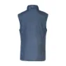 Hannah Deyn Vest