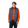 Hannah Deyn Vest