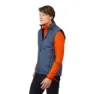 Hannah Deyn Vest