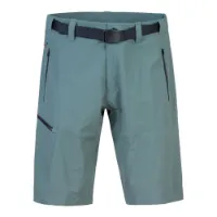 Hannah Doug Shorts Hannah Doug Shorts