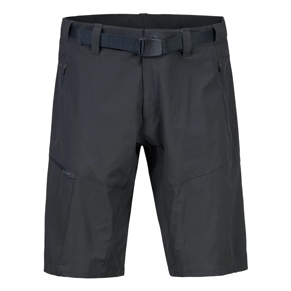 Hannah Doug Shorts Hannah Doug Shorts