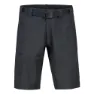Hannah Doug Shorts