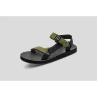 Hannah Drifter Sandaler
