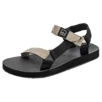 Hannah Drifter Sandaler Hannah Drifter Sandaler