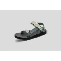 Hannah Drifter Sandaler Hannah Drifter Sandaler