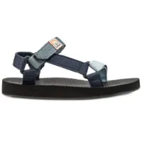 Hannah Drifter Sandaler Hannah Drifter Sandaler