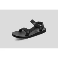 Hannah Drifter Sandaler Hannah Drifter Sandaler