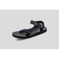 Hannah Drifter Sandaler