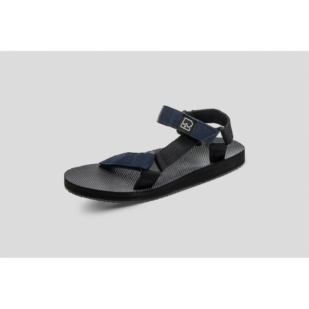 Hannah Drifter Sandaler Hannah Drifter Sandaler