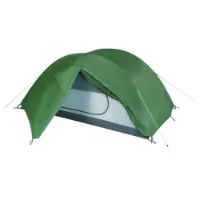 Hannah Eagle 2 Ultra Lite Telt Hannah Eagle 2 Ultra Lite Telt