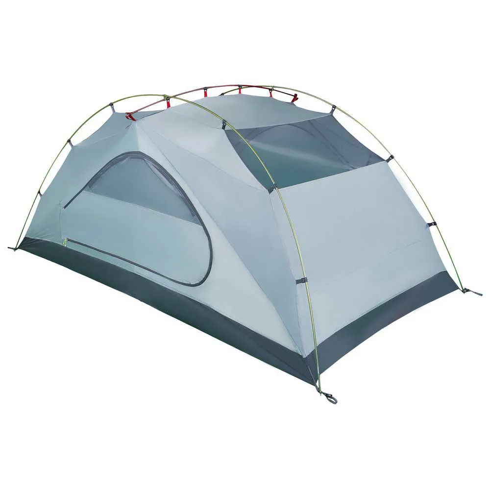 Hannah Eagle 2 Ultra Lite Telt, Treetop, 2 Steder Hannah Eagle 2 Ultra Lite Telt, Treetop, 2 Steder