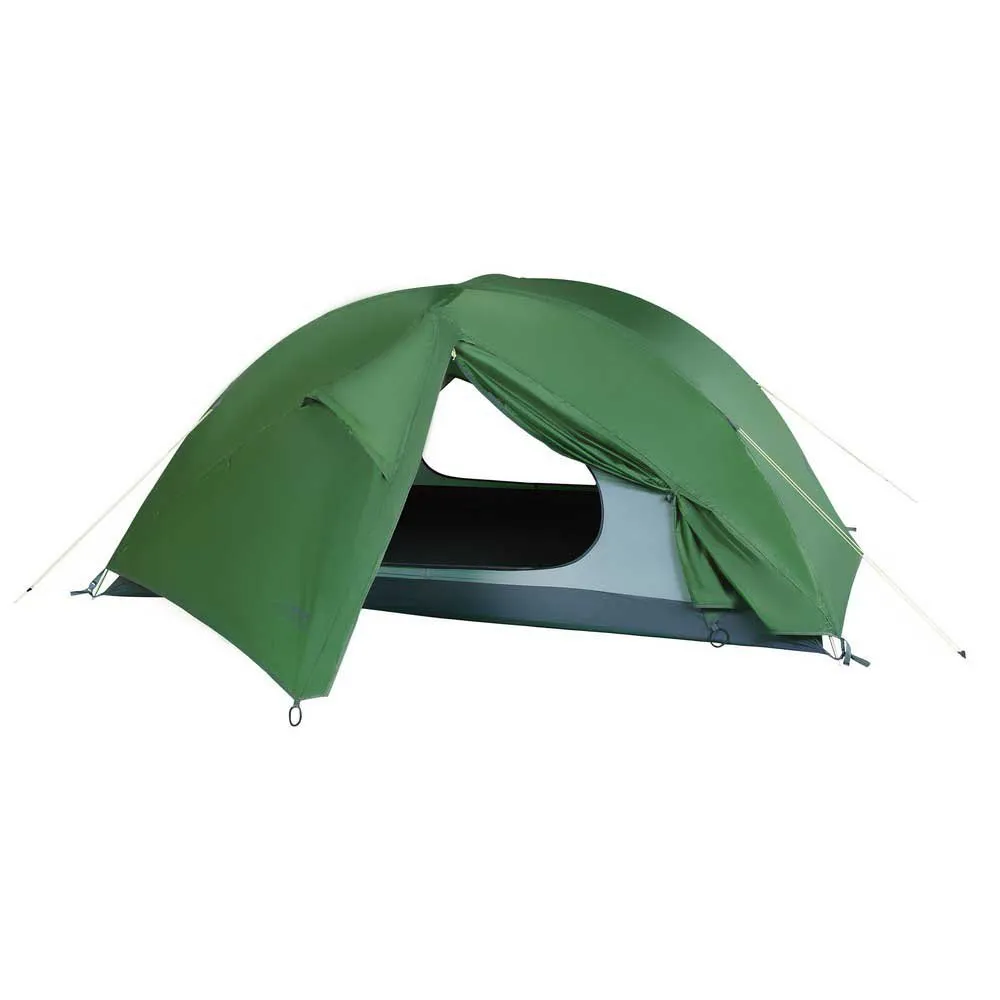 Hannah Eagle 2 Ultra Lite Telt, Treetop, 2 Steder Hannah Eagle 2 Ultra Lite Telt, Treetop, 2 Steder