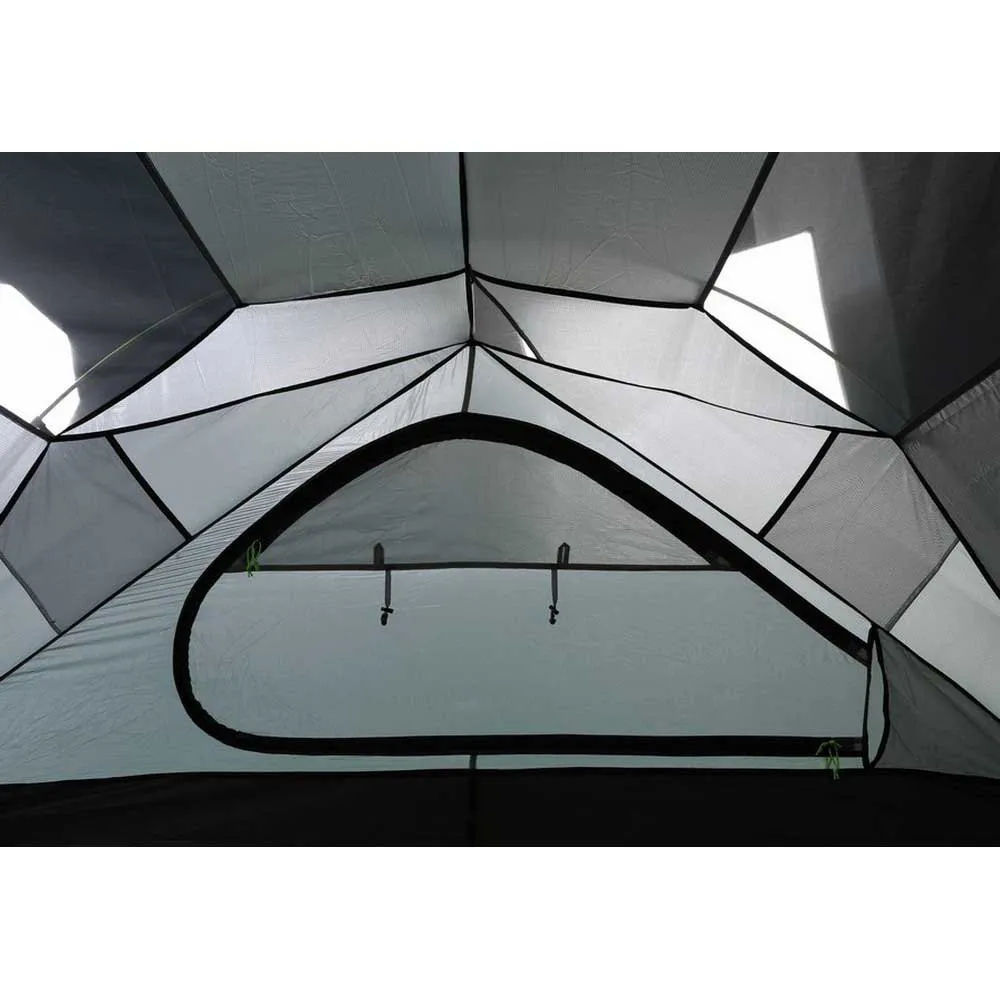 Hannah Eagle 2 Ultra Lite Telt, Treetop, 2 Steder Hannah Eagle 2 Ultra Lite Telt, Treetop, 2 Steder