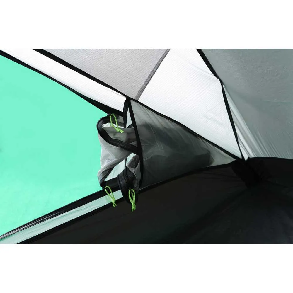 Hannah Eagle 2 Ultra Lite Telt, Treetop, 2 Steder Hannah Eagle 2 Ultra Lite Telt, Treetop, 2 Steder