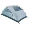 Hannah Eagle 2 Ultra Lite Telt, Treetop, 2 Steder