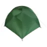 Hannah Eagle 2 Ultra Lite Telt, Treetop, 2 Steder