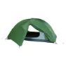 Hannah Eagle 2 Ultra Lite Telt, Treetop, 2 Steder