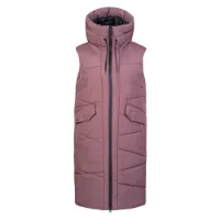 Hannah Ela Vest Hannah Ela Vest