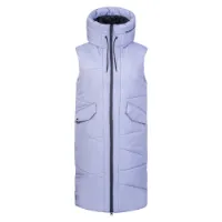 Hannah Ela Vest Hannah Ela Vest