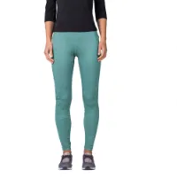 Hannah Elisa Leggings