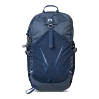 Hannah Endeavour 20 Sekk Hannah Endeavour 20 Sekk