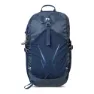 Hannah Endeavour 20 Sekk, Blue