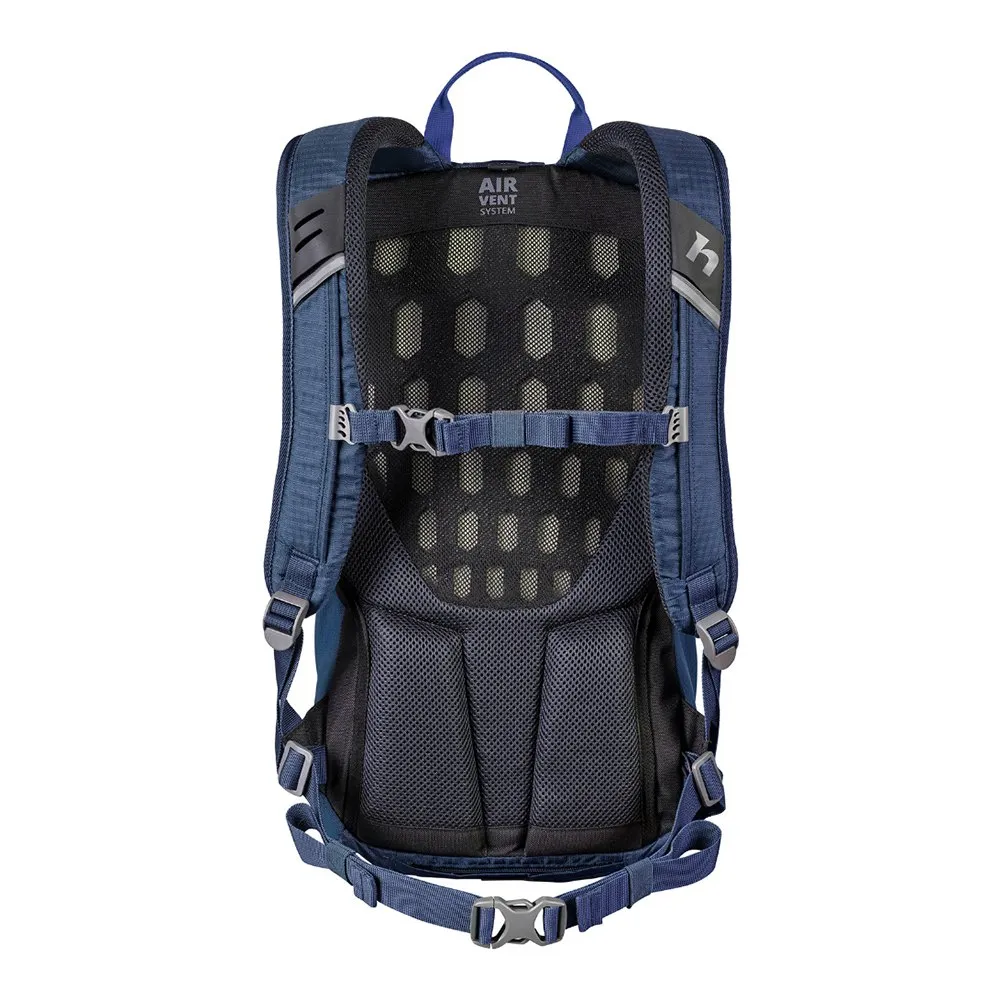 Hannah Endeavour 20 Sekk, Blue Hannah Endeavour 20 Sekk, Blue