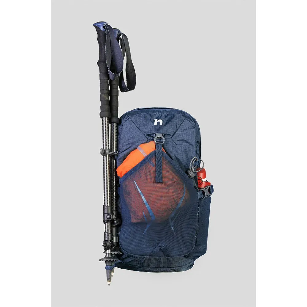 Hannah Endeavour 20 Sekk, Blue Hannah Endeavour 20 Sekk, Blue
