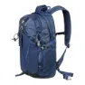 Hannah Endeavour 20 Sekk, Blue