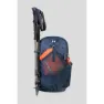 Hannah Endeavour 20 Sekk, Blue