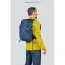 Hannah Endeavour 20 Sekk, Blue