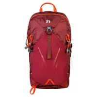 Hannah Endeavour 20l Ryggsekk