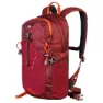 Hannah Endeavour 20l Ryggsekk, Sun-dried tomato