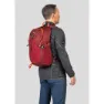 Hannah Endeavour 20l Ryggsekk, Sun-dried tomato