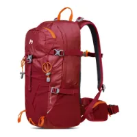 Hannah Endeavour 26 Sekk Hannah Endeavour 26 Sekk