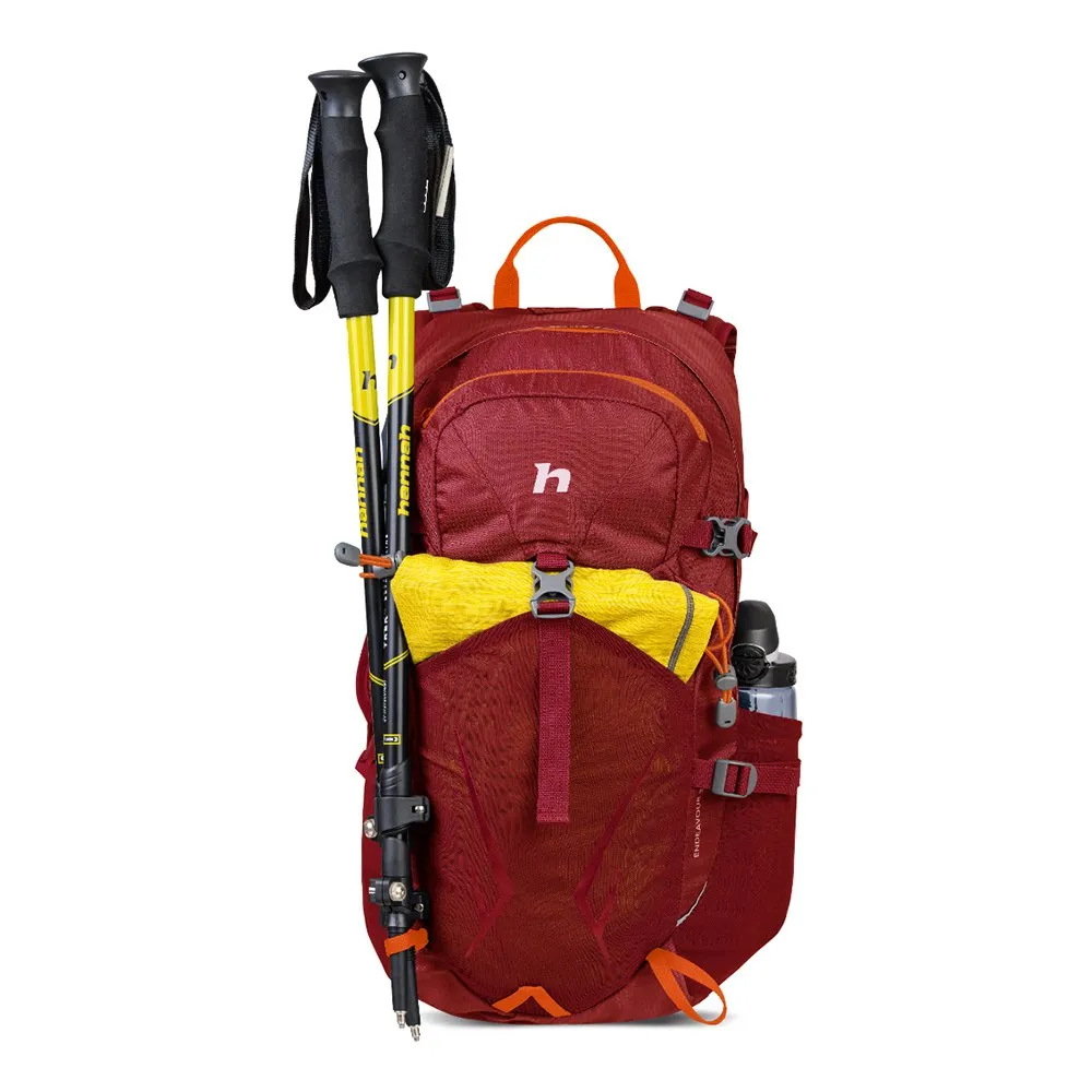 Hannah Endeavour 26 Sekk, Sun-dried tomato Hannah Endeavour 26 Sekk, Sun-dried tomato
