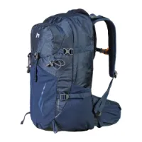 Hannah Endeavour 35 Sekk