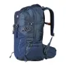 Hannah Endeavour 35 Sekk, Blue